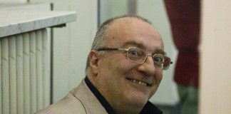 Massacro del Circeo, 50 anni dopo Angelo Izzo si laurea in legge