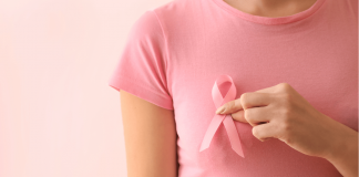 Tumori, cancro seno precoce: terapie orali migliorano sopravvivenza