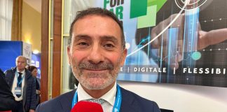 Lavoro, Capaccio su appalti e contratti collettivi: “Principio di equivalenza richiede responsabilità”