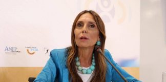 Bullismo, Caponetti (Osservatorio nazionale): “Da gennaio nuovo progetto, già fatto lavoro importante”