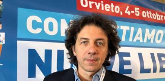 Fine vita, Cappato (Ass. Luca Coscioni): “Diritto aiuto medico a morte volontaria riconosciuto a 16 persone”