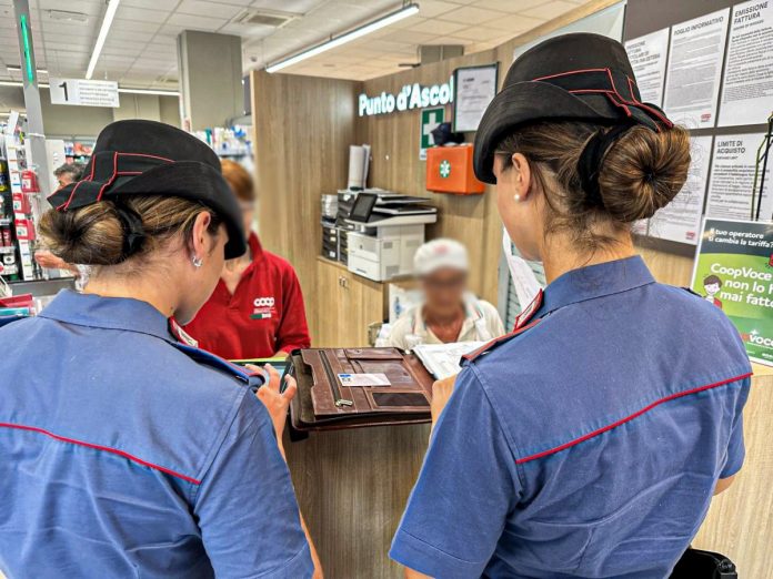 carabinieri-controlli-interno-supermercati