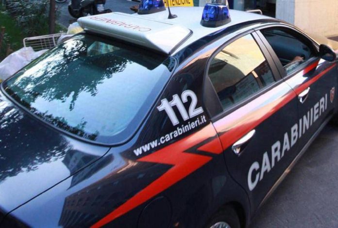 carabinieri_auto_fg-6