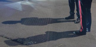 Morte Dolores Dori, fermati madre e figlio della vittima per tentato omicidio