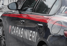 Dosolo, fuga di monossido: intera famiglia intossicata, anche due bambini in ospedale