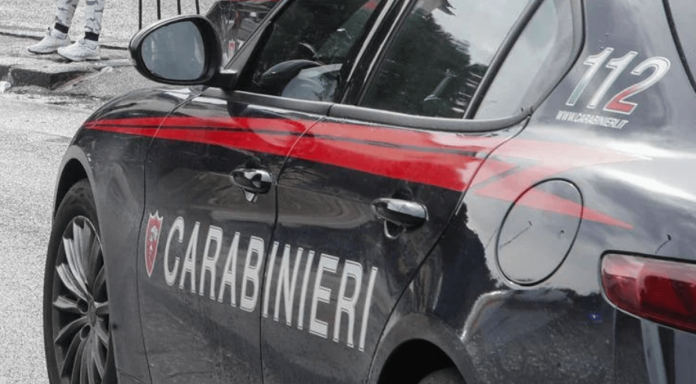 carabinieri_fotogramma_ipa-2