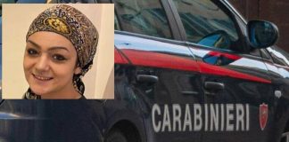 Morta la ragazza scomparsa a Siena, il corpo trovato su un tetto