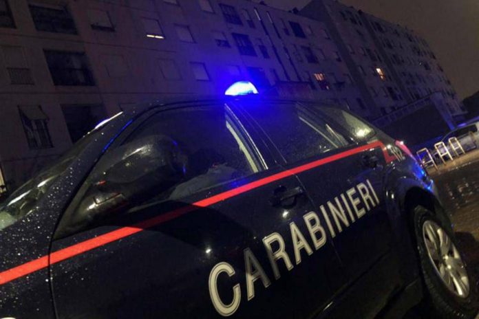 carabinieri_notte_1_us