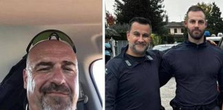 Padova, oggi i funerali di Stato dei tre carabinieri morti a Castel D’Azzano