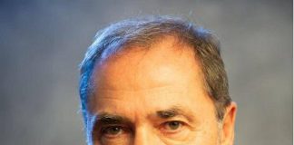 Welfare, Cardoni (Federmanager): “Premio Global Welfare riconosce coerenza nostre iniziative”