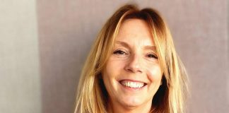 Welfare, Serafini (Leonardo): “Premio Global valorizza nostro ecosistema Welfare&wellbeing”
