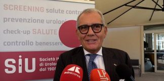 Urologi: “Antibioticoresistenza rischia di diventare catastrofe sanitaria”