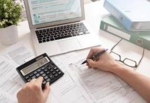 Rottamazione-quater, online i moduli di pagamento per il 2026