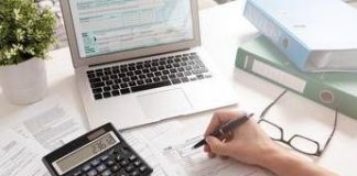 Rottamazione-quater, online i moduli di pagamento per il 2026