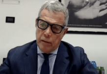 Farmaceutica, Carugi (Farmindustria): “Plasmaderivati materia prima critica”