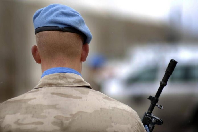 caschiblu_unifil_ipa_fg