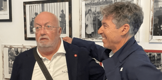 L’allievo di Borsellino: “Dopo l’omicidio di Lima mi disse: ‘Inizia la resa dei conti'”