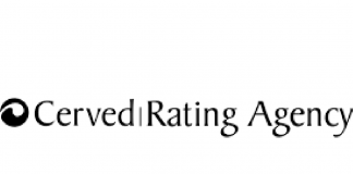 Agsm Aim, Cerved conferma rating pubblico A3.1 grazie a fondamentali solidi