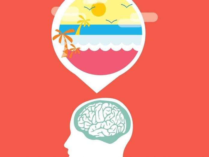 cervello55_123rf_free