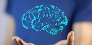 Giornata della salute mentale, appello dei neurologi Sin per modello di cura integrato