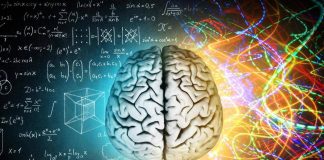 Ricerca: lo sport come medicina per frenare declino cognitivo pazienti con Parkinson