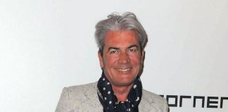 Morto Cesare Paciotti, l’imprenditore calzaturiero aveva 67 anni