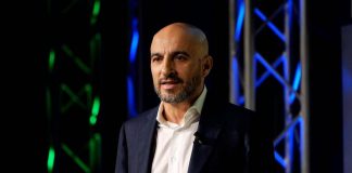 Energia, Chessa (Eni): “Una filiera unita può affrontare la trasformazione”