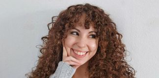 Gonzaga,  “La bambina addormentata”: un incontro tra letteratura e salute mentale