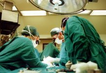 Turchia e Albania prime mete ritocchi all’estero low cost, ecco le complicanze più frequenti