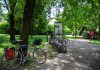 Ciclabile Ostiglia-Treviso, Incorvaia: “Fermi al 2021 ancora non c’è progetto esecutivo”