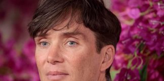 Peaky Blinders tornano su Netflix con una nuova serie