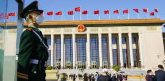 Dazi, l’accusa della Cina: “Usa utilizzano standard doppi”
