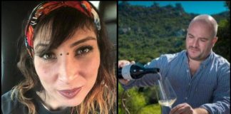 Omicidio Cinzia Pinna, Ragnedda tenta di impiccarsi in cella: ricoverato