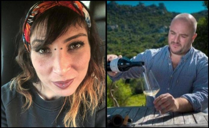 cinziapinna_sardegna_fb_instagram