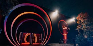 Bat Italia, nuovo glo Hilo dispositivo dallo stick Made in Italy