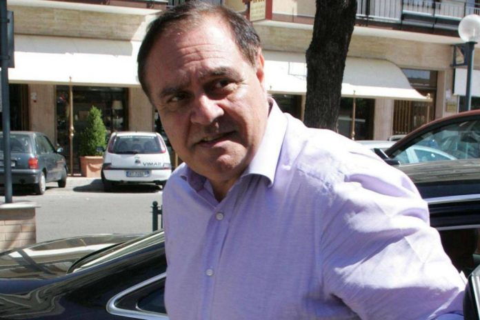 clemente_mastella_fg