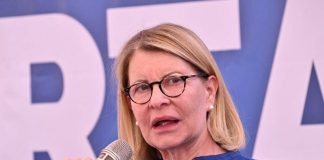 Manovra, Savino: “Possibili modifiche specifiche ma nel rispetto dei saldi”