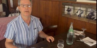 Pasolini, quell’ultimo pasto con Pelosi nei ricordi del titolare del ristorante in zona Ostiense
