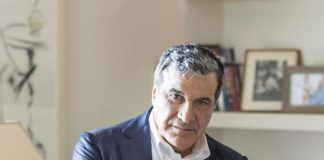 A 10 anni dall’alluvione, Rummo celebra una storia di rinascita e di coraggio