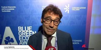 Atac, Gian Luca Spitella nuovo direttore della comunicazione dell’azienda di Roma Capitale