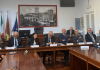 Commissione Antimafia in missione a Ostia, l’appello di Colosimo: “Lo Stato c’è, denunciate”