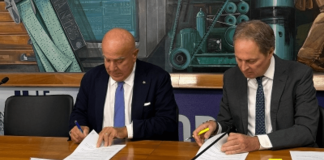 Consulenti del lavoro, formazione condivisa come leva di crescita professionale