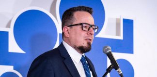 Manovra, Bordignon (Forum Ass. Familiari): “Prima casa fuori da Isee passo significativo”