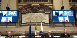 Regioni, Mallen (Cnel): “Con enti locali sono primo presidio di prossimità”