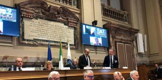 Regioni, Balleari (Consiglio Liguria): “Con Cnel percorso nuovo che valorizza lavoro condiviso”