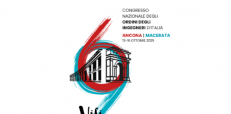 Al via il 69° Congresso nazionale ingegneri, al centro il futuro della categoria
