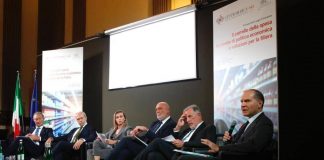 Da Centromarca e Ibc proposte al Governo per competitività e innovazione