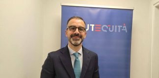 Sanità, Colavita (Molise): “Ancora evidente gap Nord-Sud ma la situazione migliora”