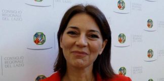 Comastri (Lea): “Sostenere concretamente i bambini che balbettano”