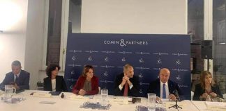 Professioni, Consulenti del lavoro: “La formazione condivisa è leva di crescita professionale”